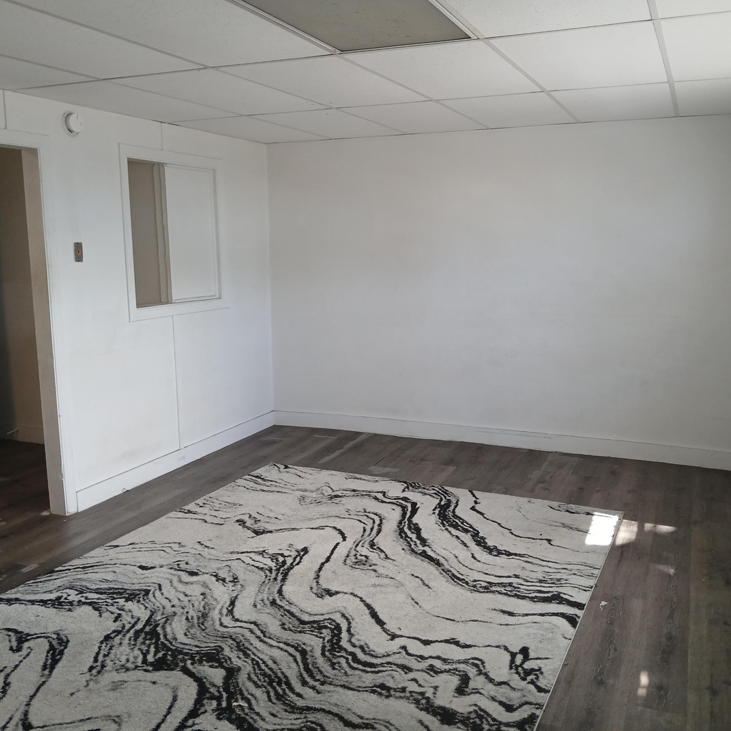 50 N Federal Highway - Photo 13