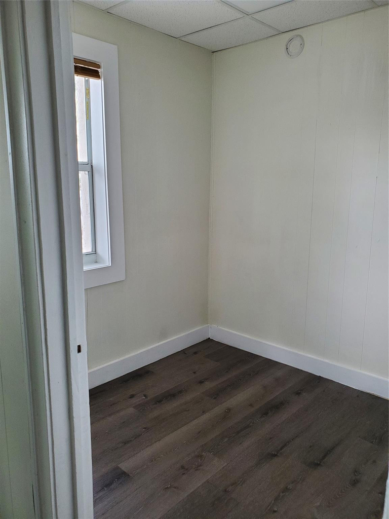 50 N Federal Highway - Photo 5