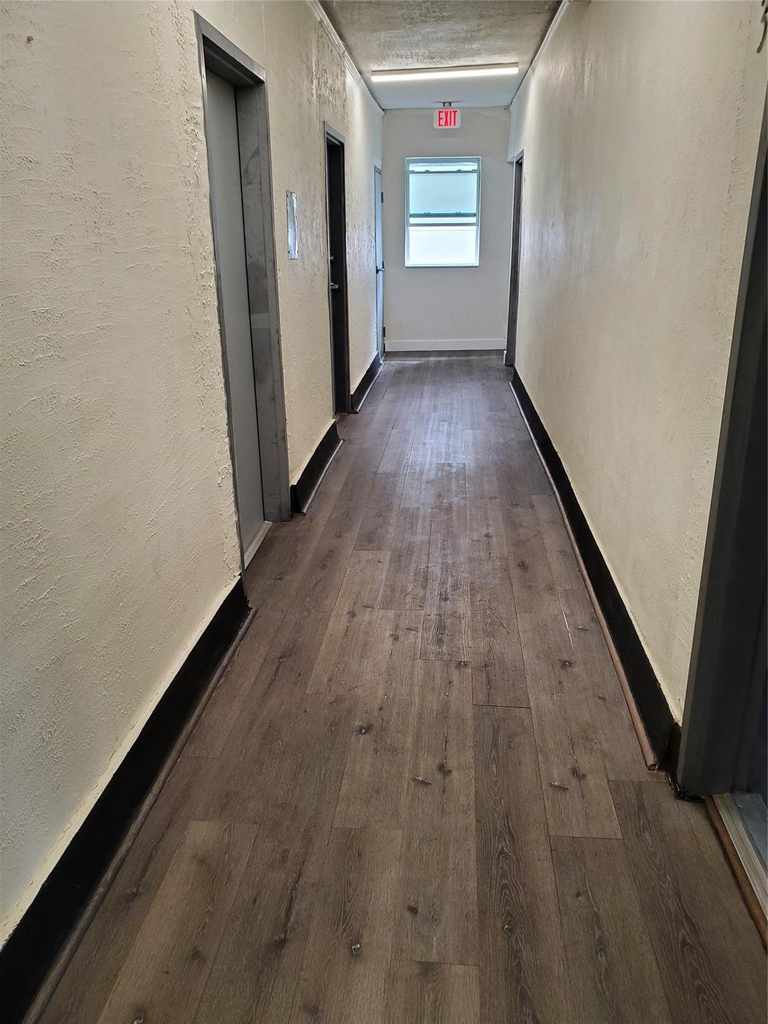 50 N Federal Highway - Photo 14