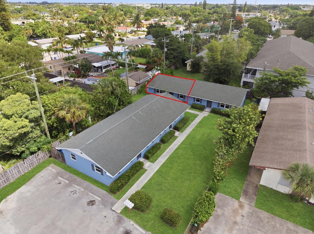 355 Wickline Boulevard - Photo 0
