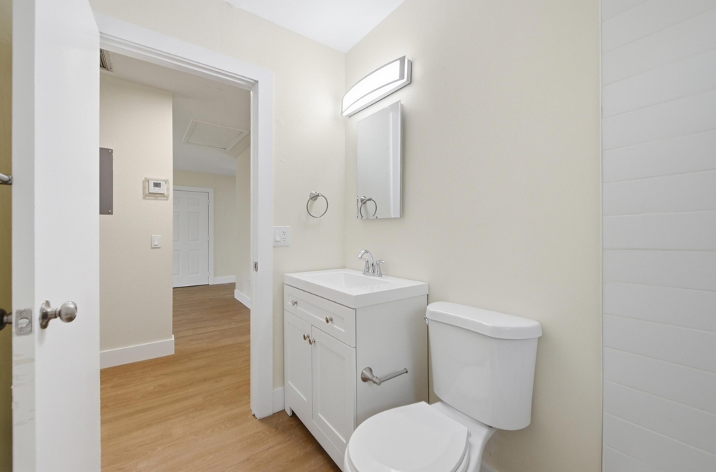 355 Wickline Boulevard - Photo 23