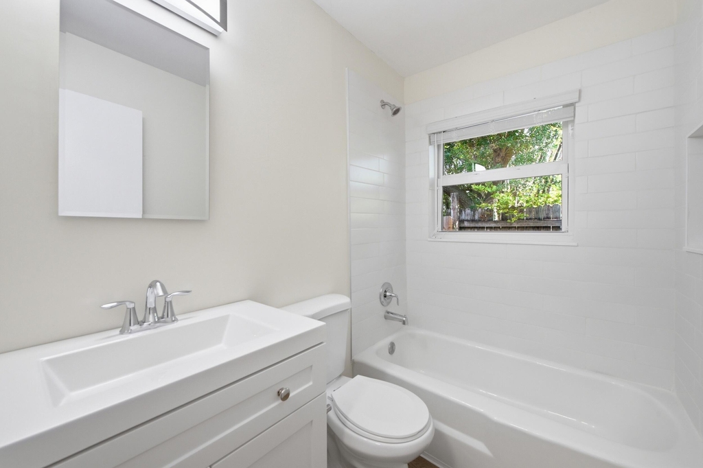 355 Wickline Boulevard - Photo 22