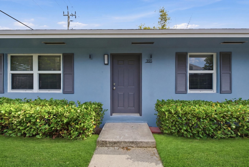 355 Wickline Boulevard - Photo 3