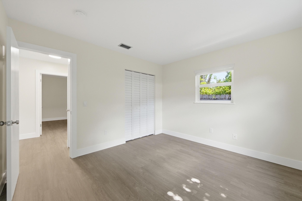355 Wickline Boulevard - Photo 21