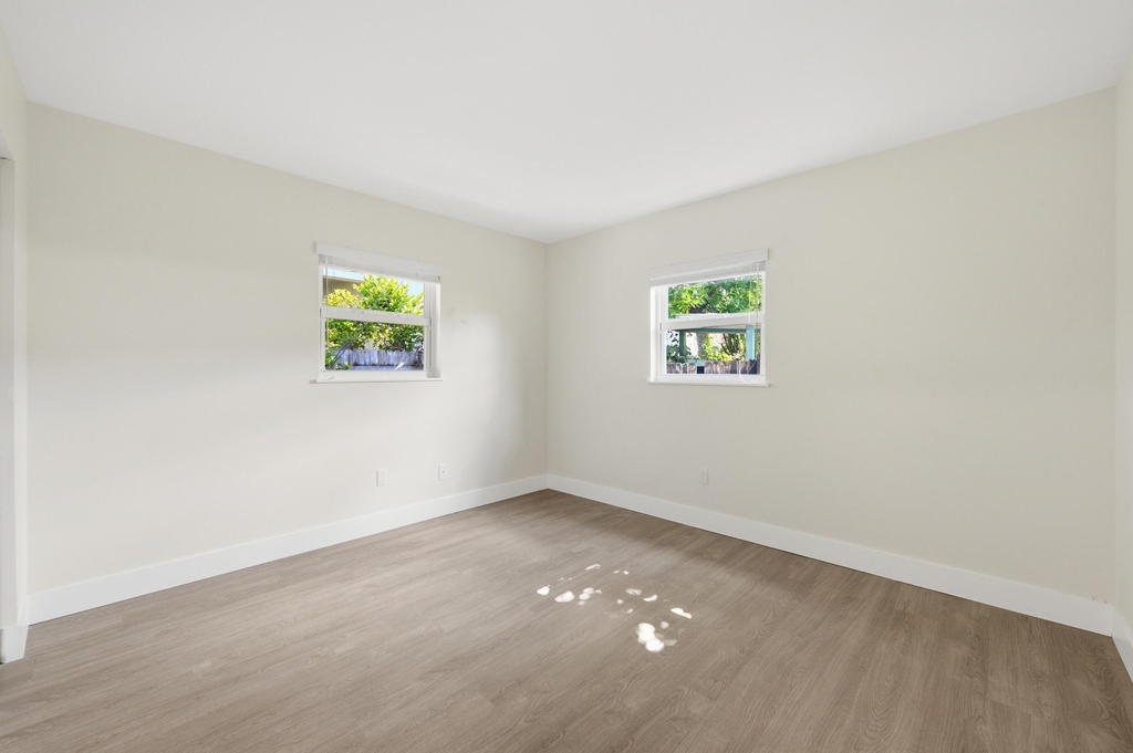 355 Wickline Boulevard - Photo 19