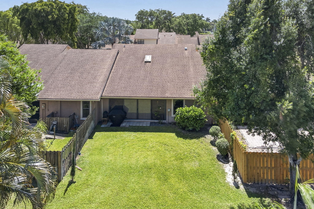11894 Donlin Drive - Photo 59