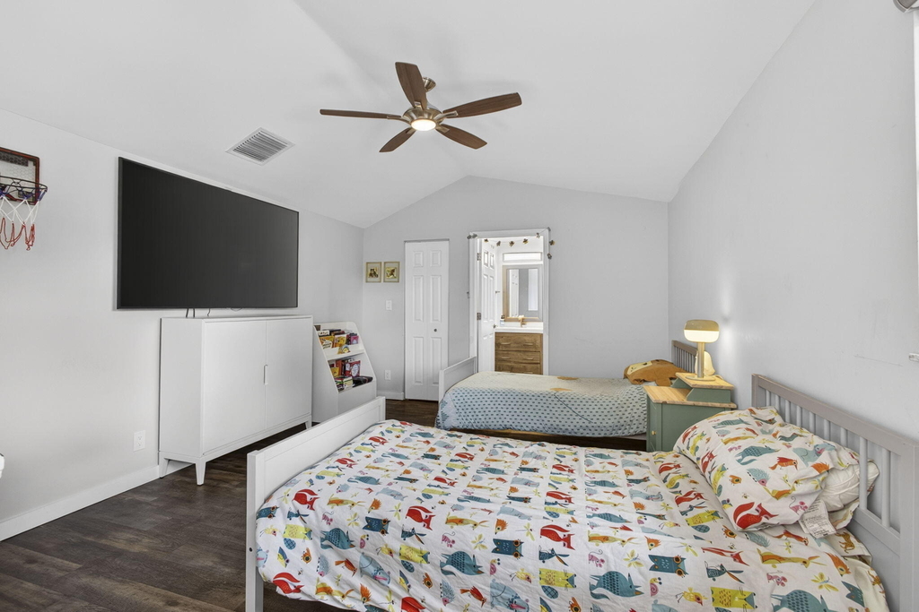 11894 Donlin Drive - Photo 28