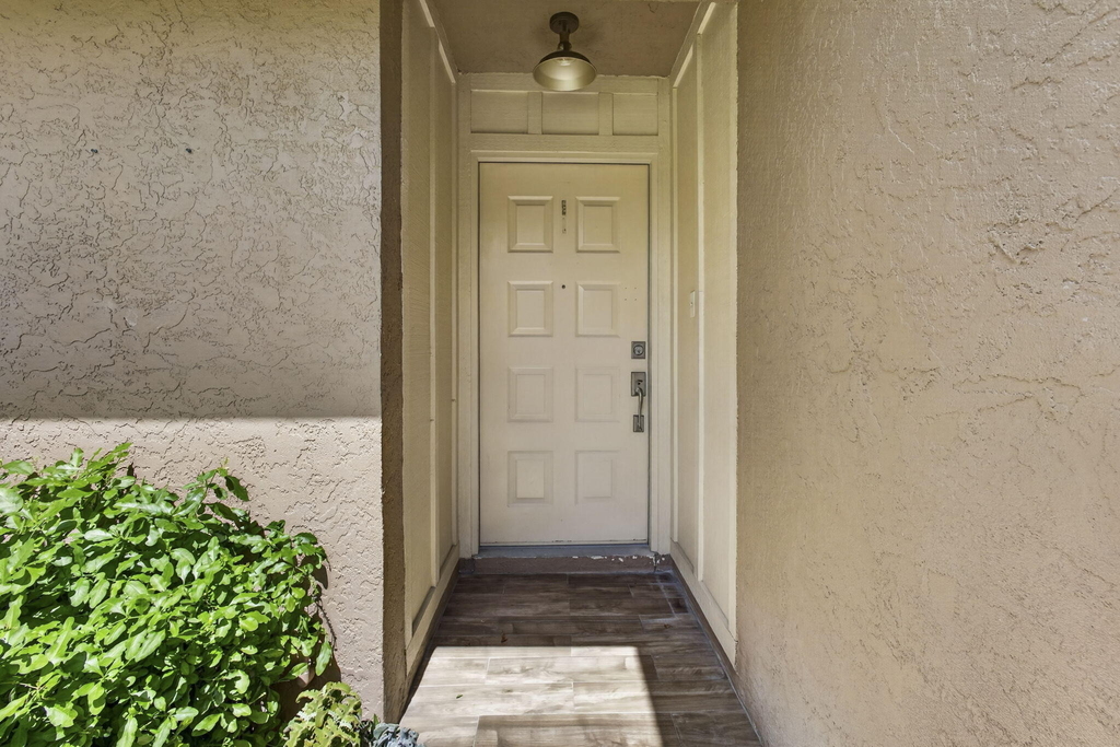 11894 Donlin Drive - Photo 9