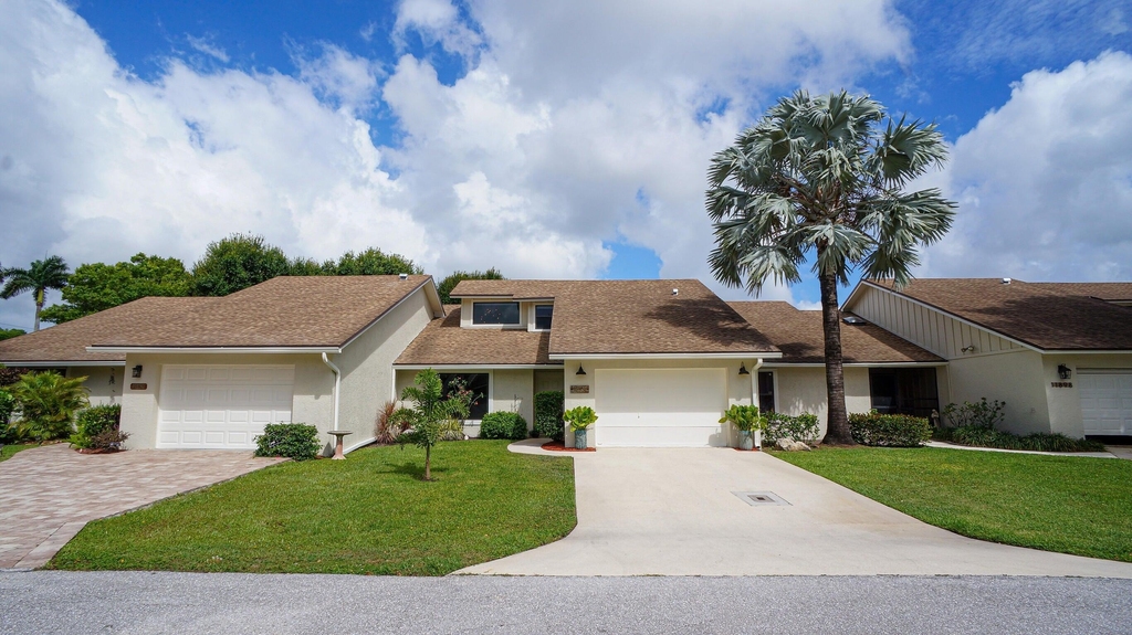 11894 Donlin Drive - Photo 1