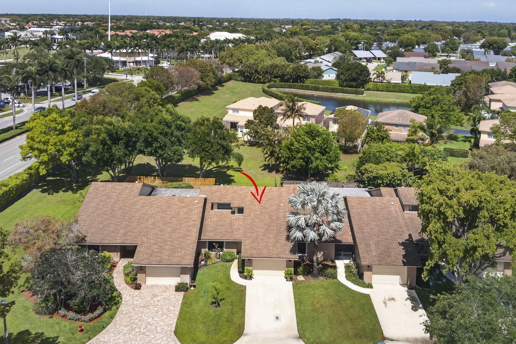 11894 Donlin Drive - Photo 55
