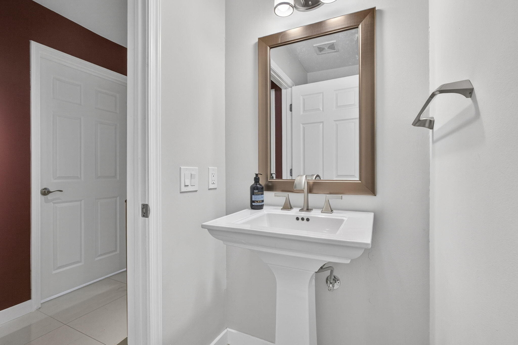 11894 Donlin Drive - Photo 25