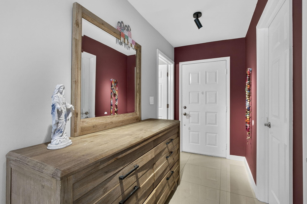 11894 Donlin Drive - Photo 10