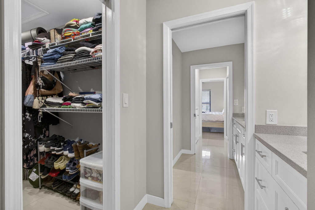 11894 Donlin Drive - Photo 35
