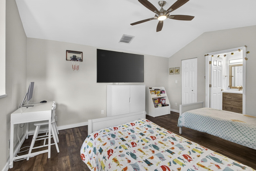 11894 Donlin Drive - Photo 29