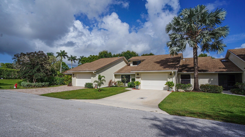 11894 Donlin Drive - Photo 3