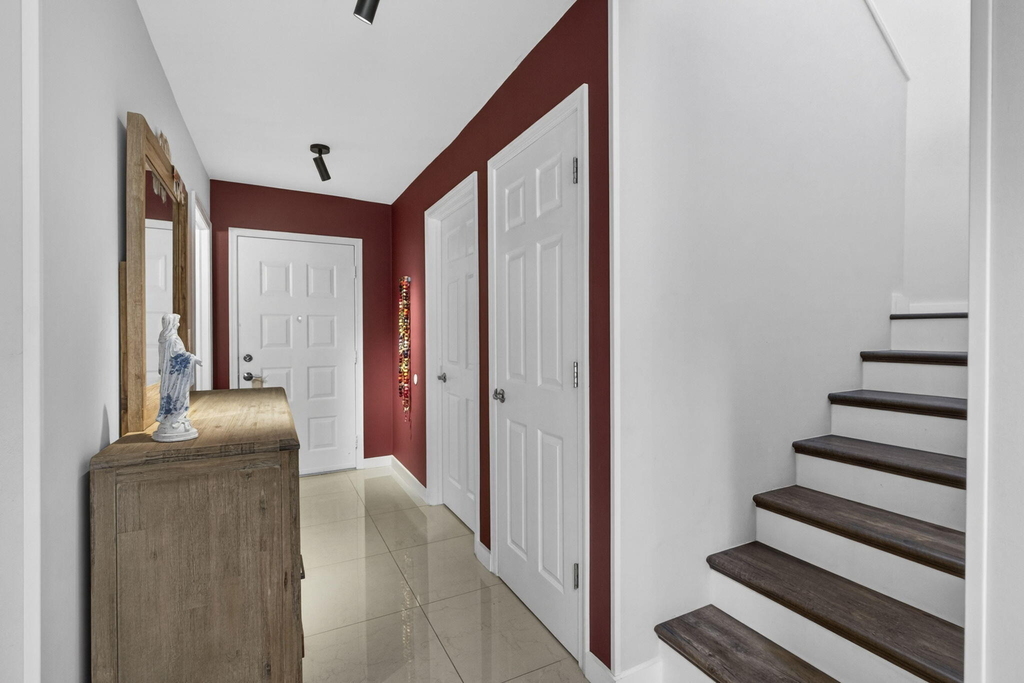 11894 Donlin Drive - Photo 26