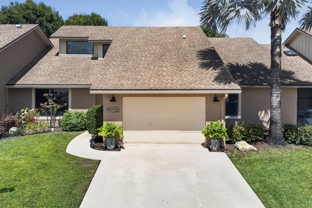 11894 Donlin Drive - Photo 0