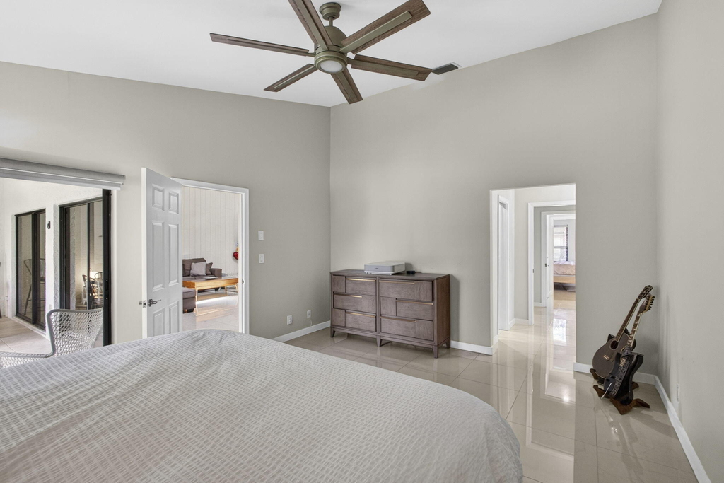 11894 Donlin Drive - Photo 33