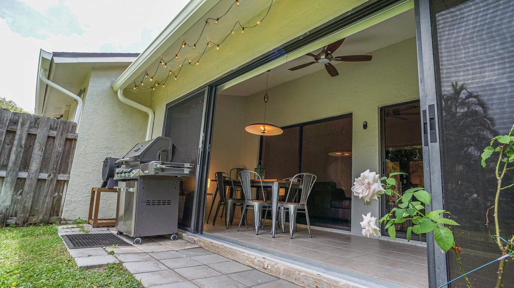 11894 Donlin Drive - Photo 54