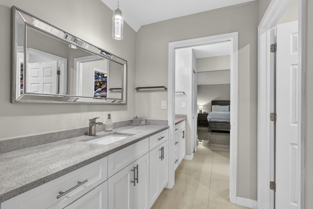 11894 Donlin Drive - Photo 36