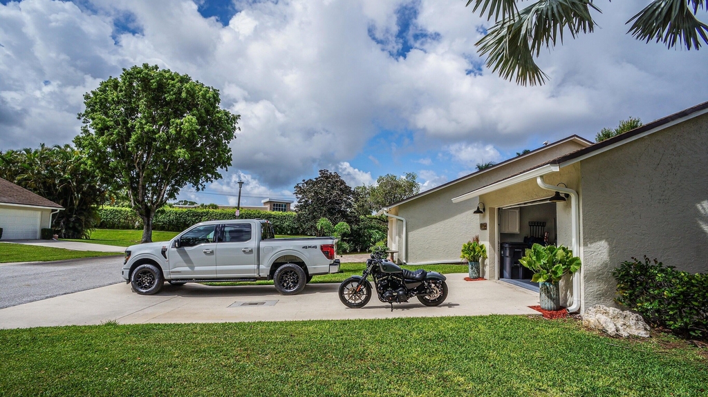 11894 Donlin Drive - Photo 4