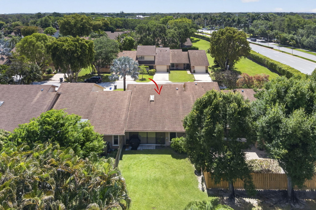 11894 Donlin Drive - Photo 58