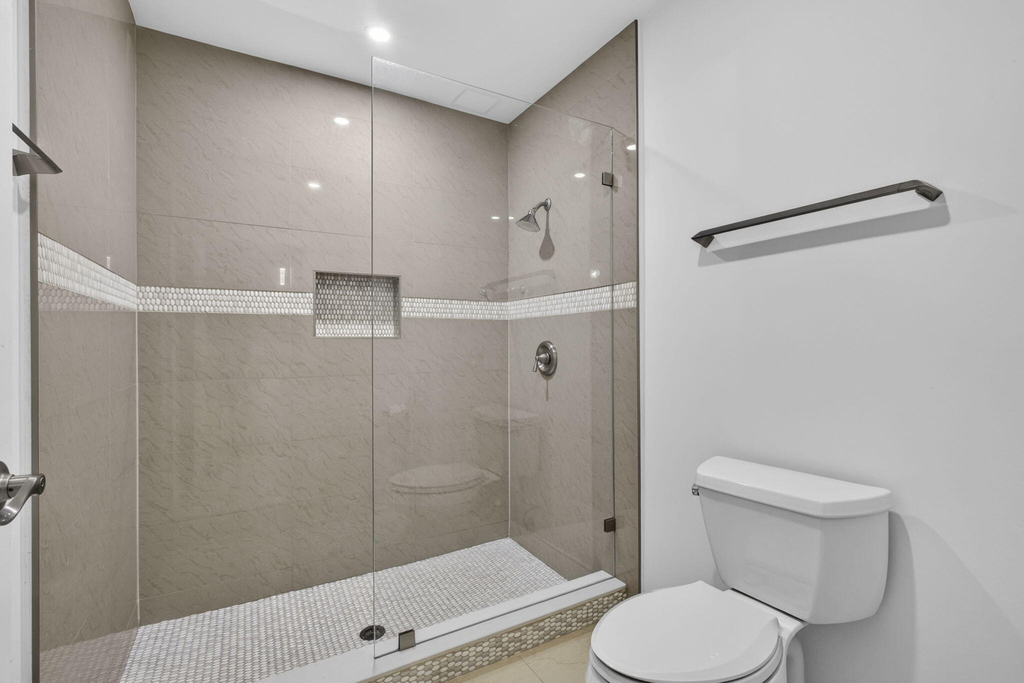 11894 Donlin Drive - Photo 38