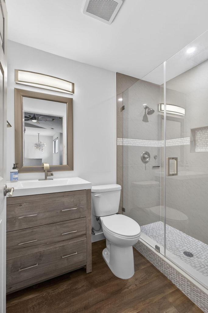 11894 Donlin Drive - Photo 30