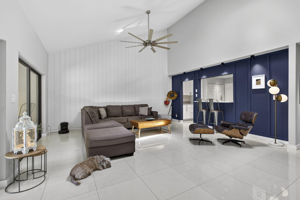 11894 Donlin Drive - Photo 18