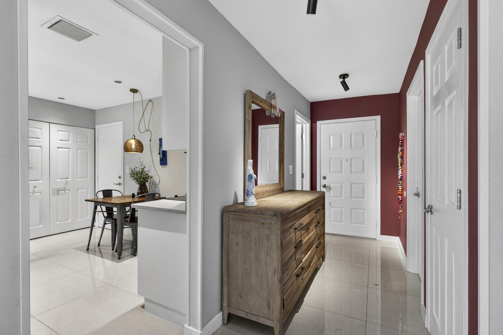 11894 Donlin Drive - Photo 40