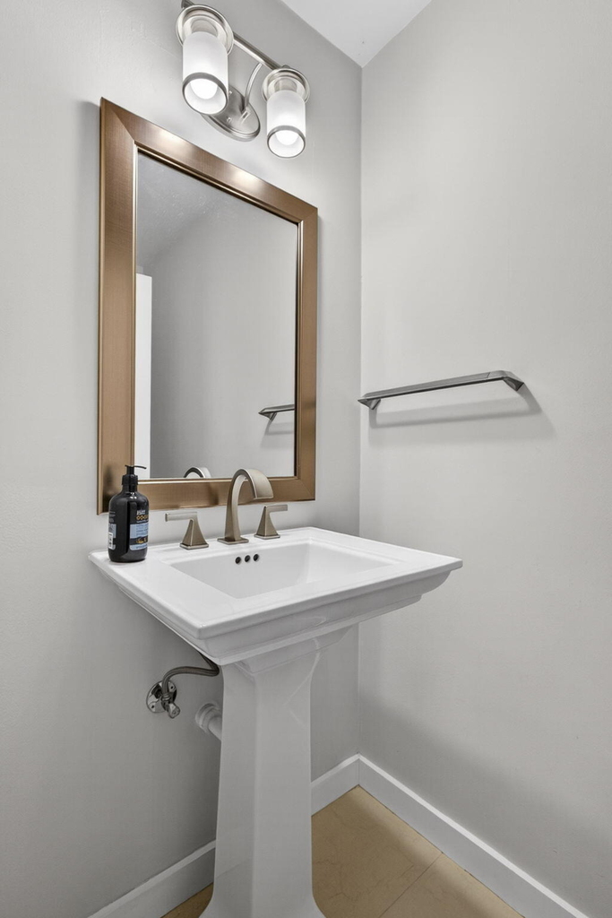 11894 Donlin Drive - Photo 24