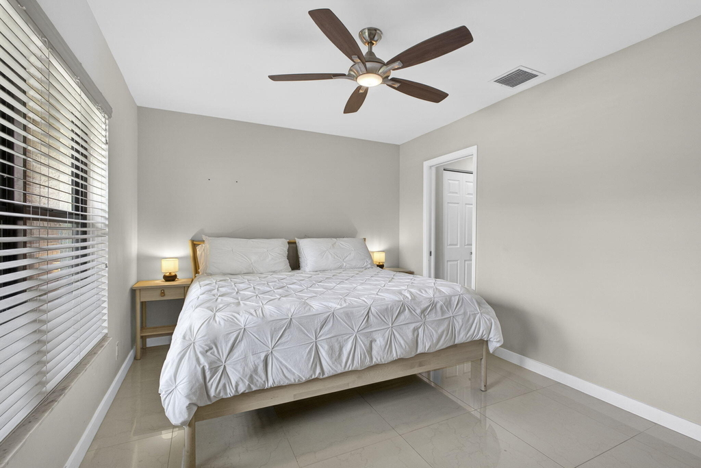 11894 Donlin Drive - Photo 14