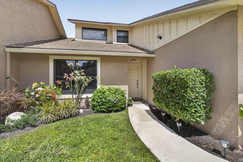 11894 Donlin Drive - Photo 8