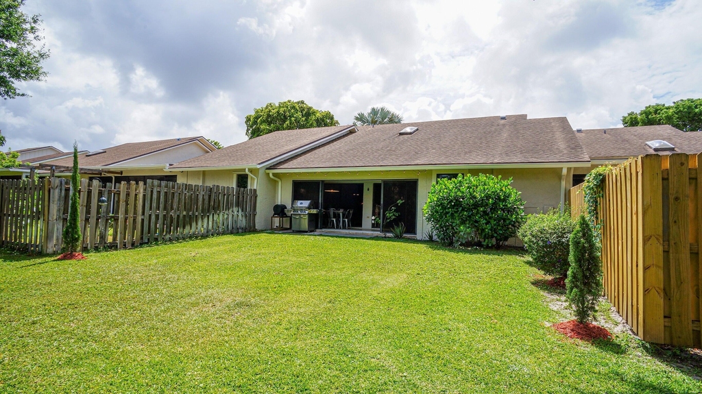 11894 Donlin Drive - Photo 62