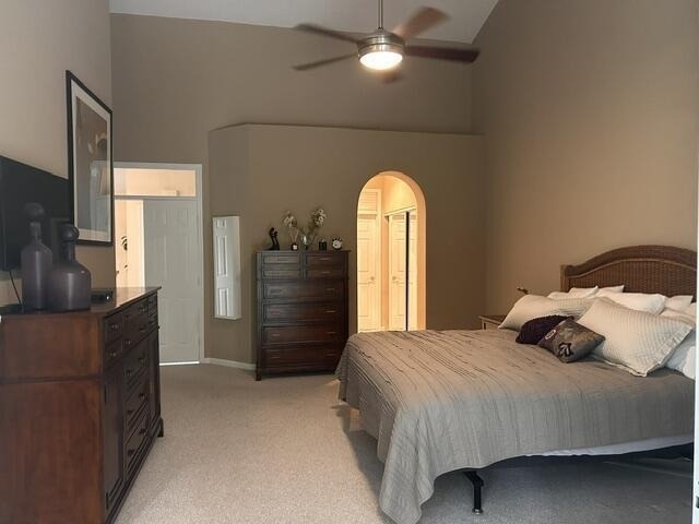 8884 Shoal Creek Lane - Photo 16