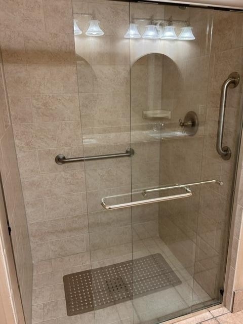 8884 Shoal Creek Lane - Photo 20