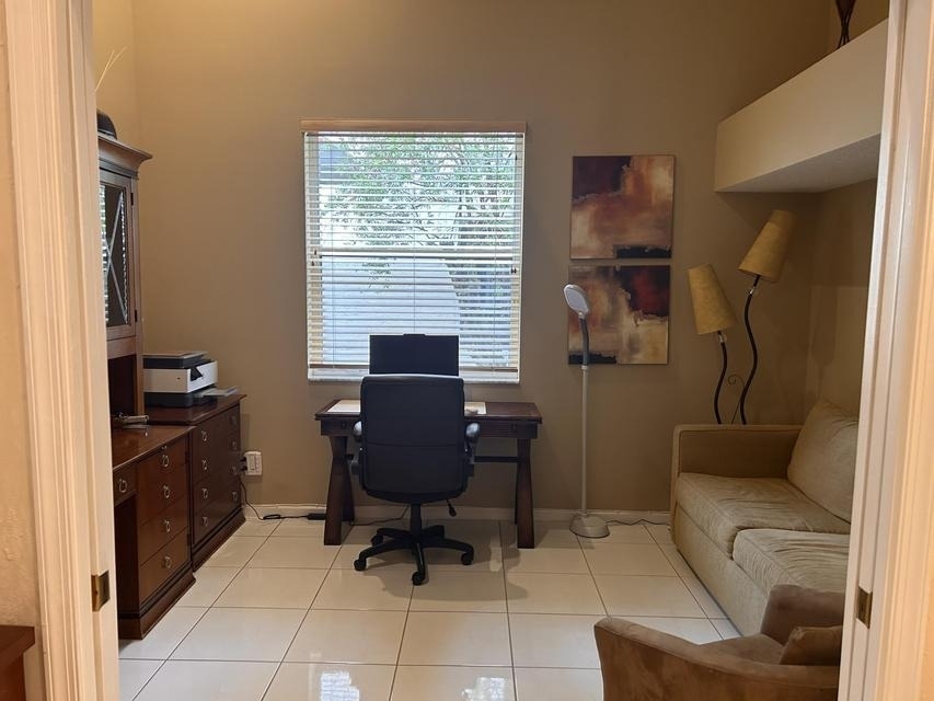8884 Shoal Creek Lane - Photo 14