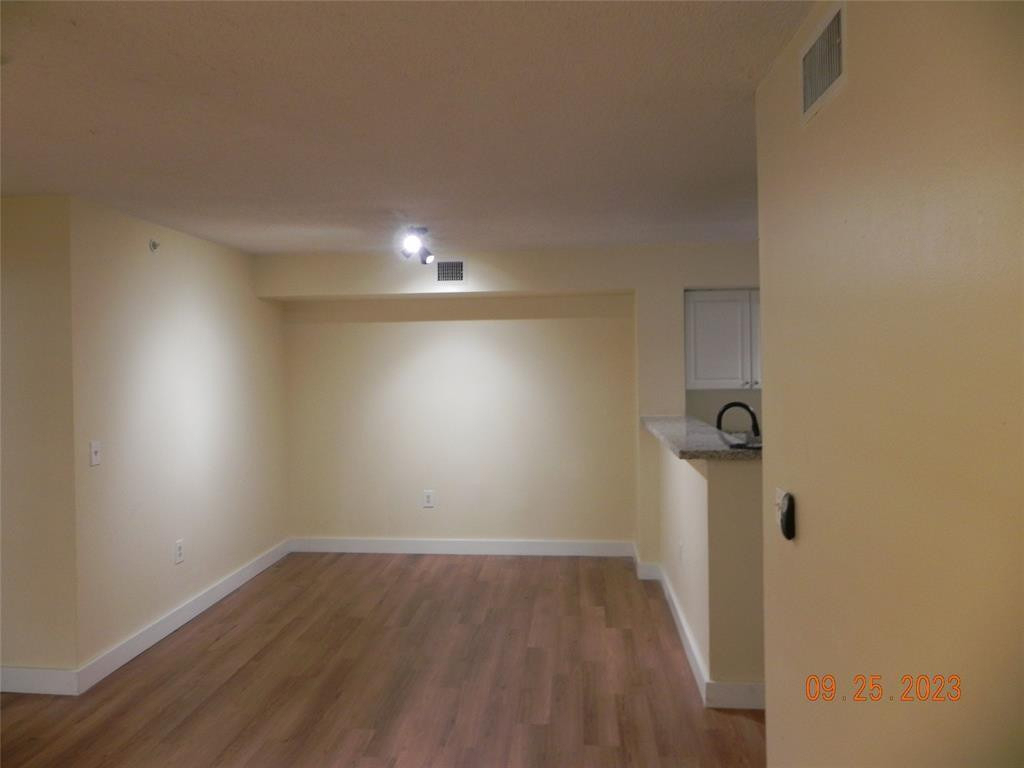 577 Sw 111th Lane - Photo 6