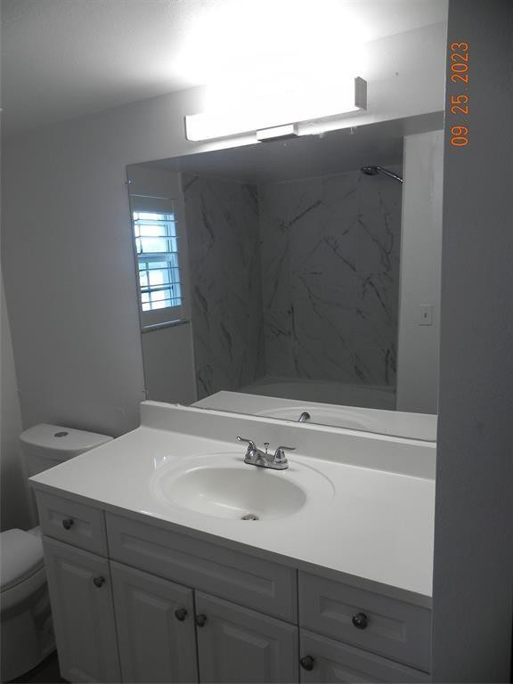 577 Sw 111th Lane - Photo 11