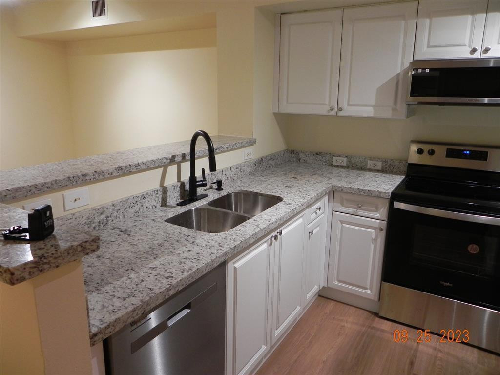 577 Sw 111th Lane - Photo 2
