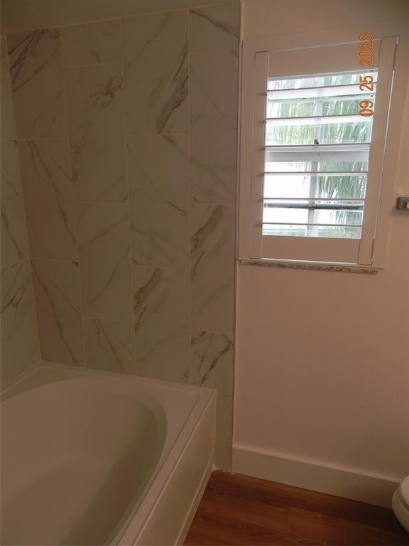 577 Sw 111th Lane - Photo 10