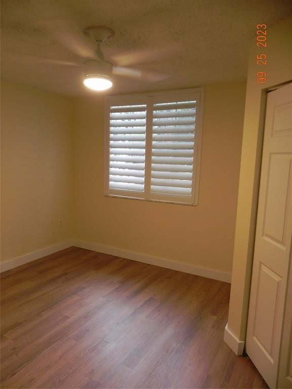 577 Sw 111th Lane - Photo 14
