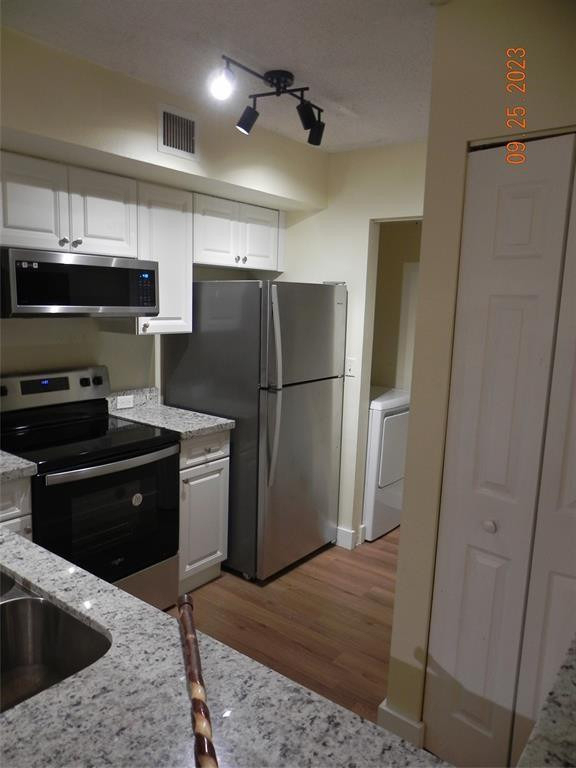 577 Sw 111th Lane - Photo 3