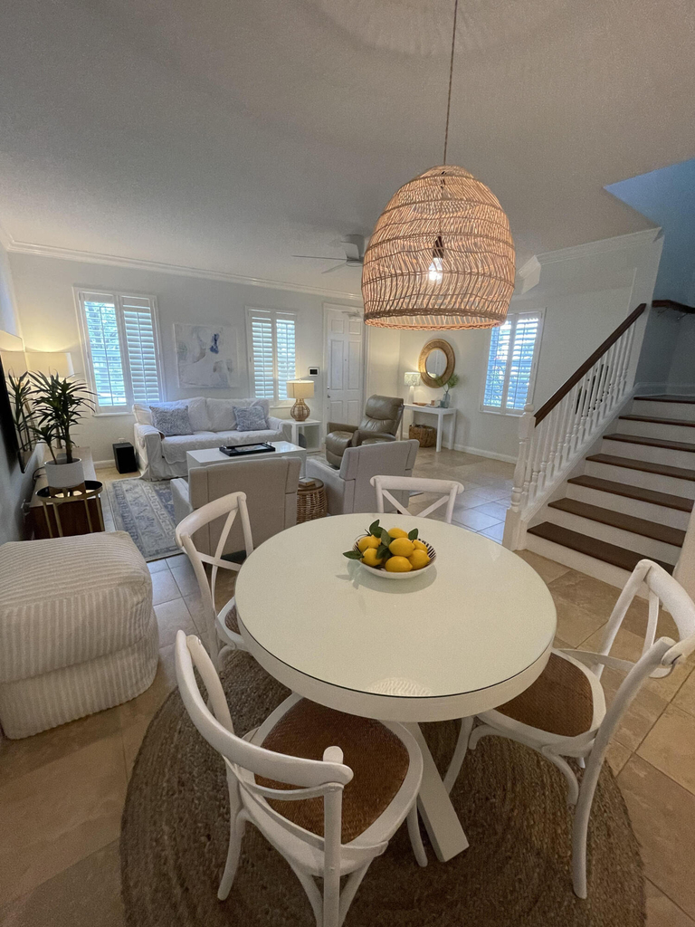 2857 E Community Drive - Photo 3