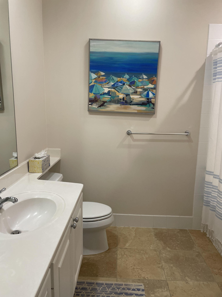 2857 E Community Drive - Photo 17