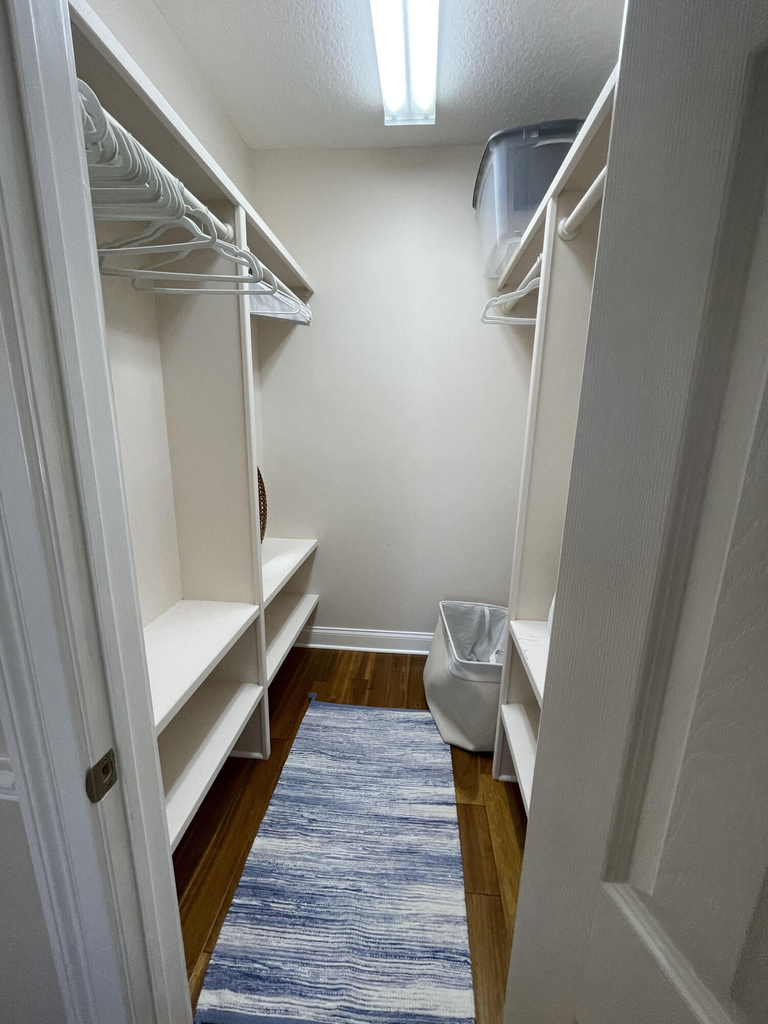 2857 E Community Drive - Photo 16