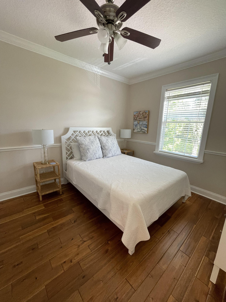 2857 E Community Drive - Photo 15