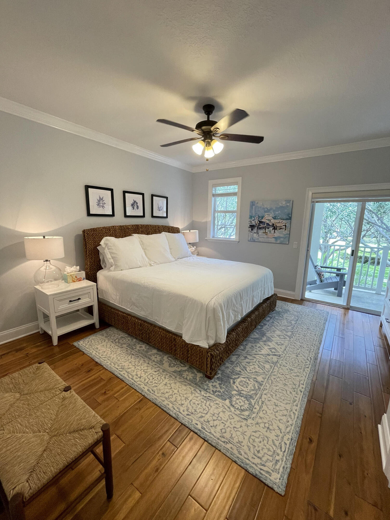 2857 E Community Drive - Photo 9