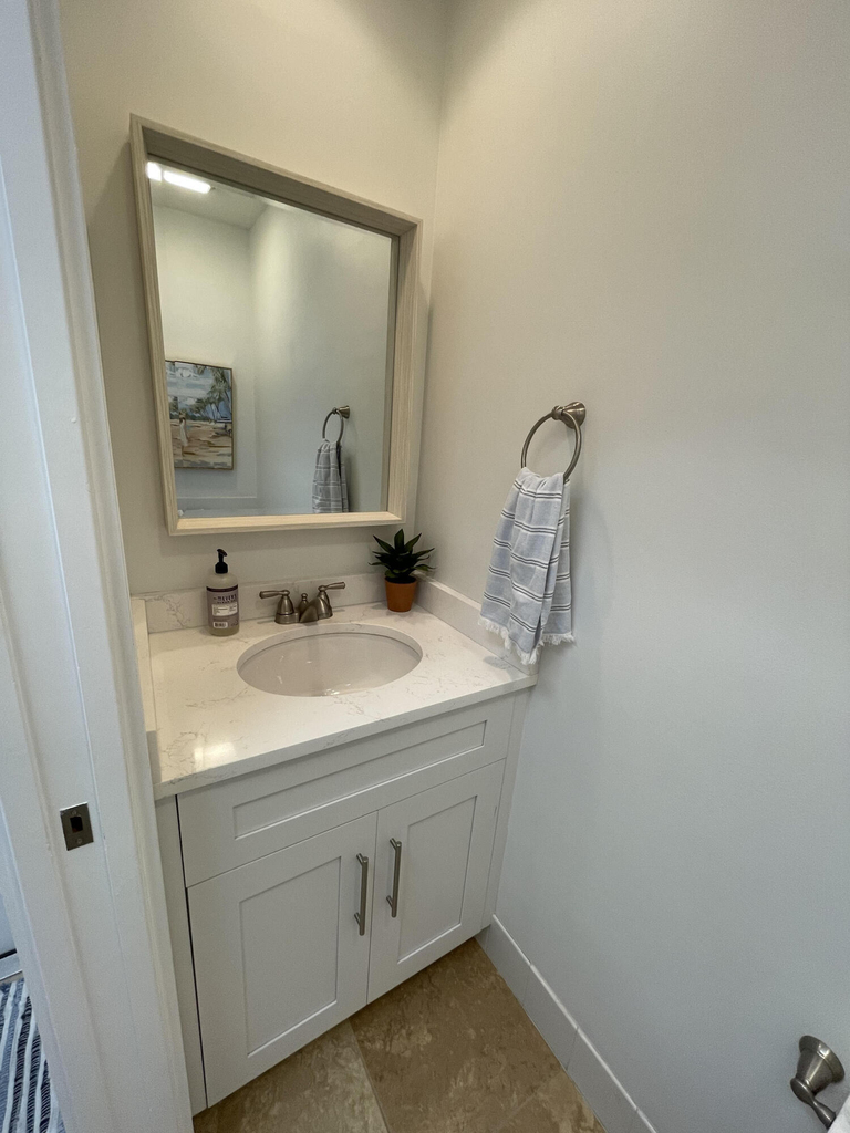 2857 E Community Drive - Photo 6