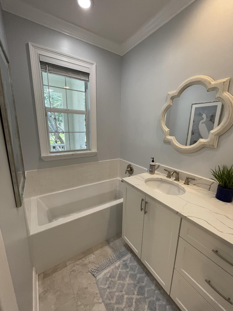 2857 E Community Drive - Photo 10